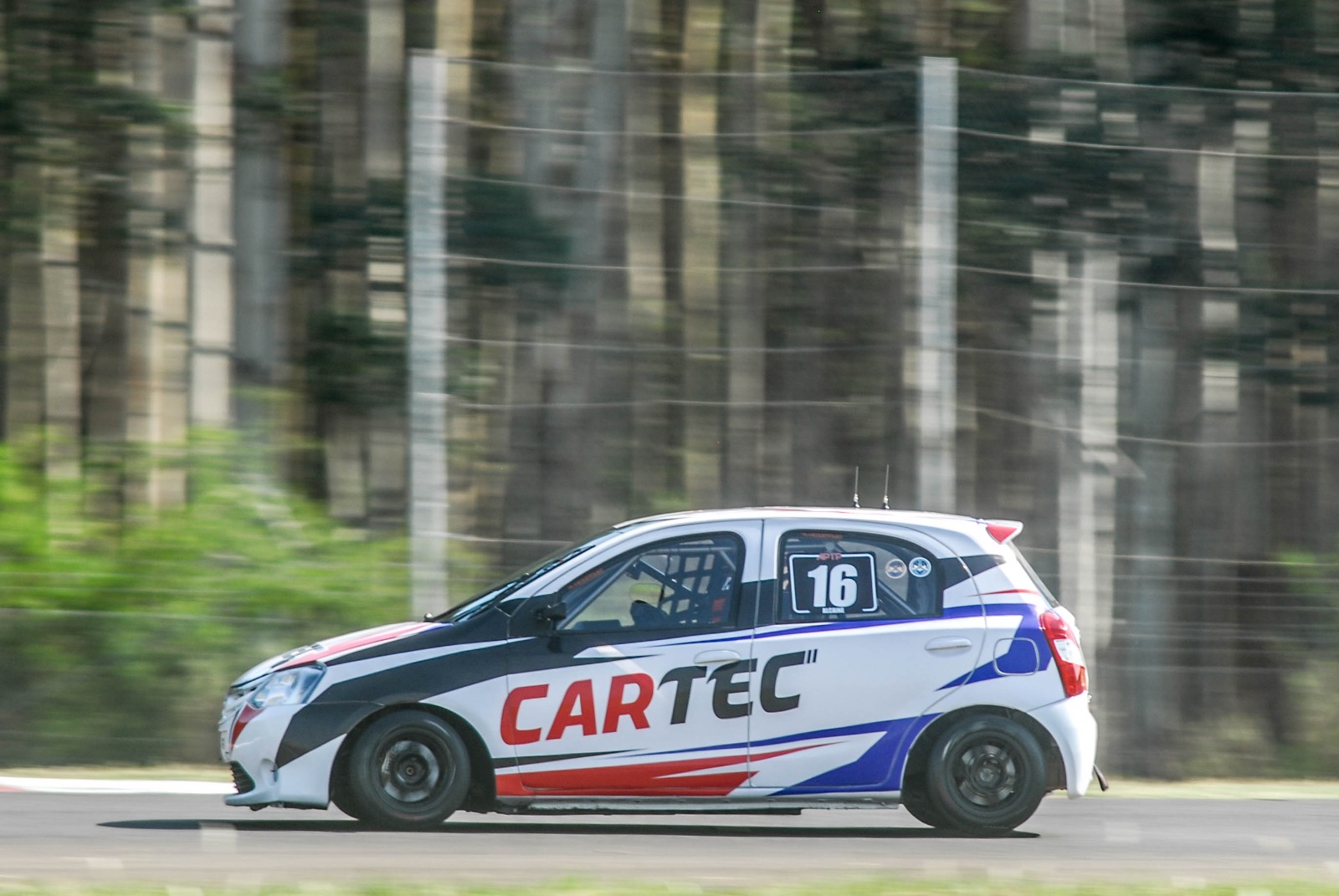 Las mejores fotos del sábado en Concepción del Uruguay: WhatsApp Image 2023-02-11 at 13.12.27.jpeg